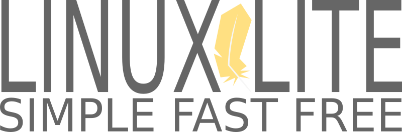 linux_lite_simple_fast_free