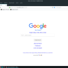 Linux Lite Internet Search