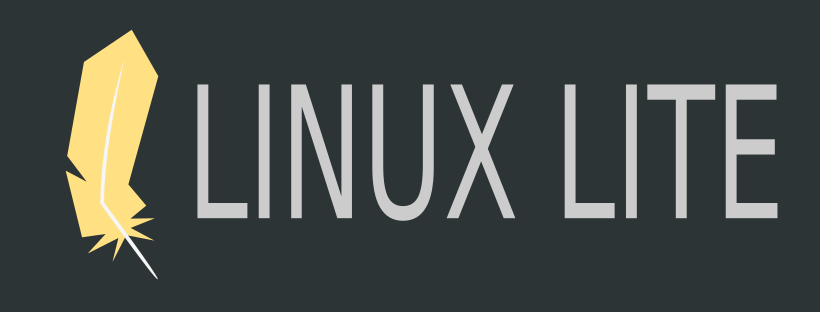 linux_lite_dark_text_logo_sample
