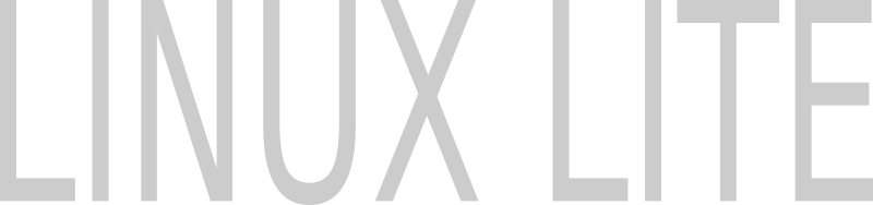 linux_lite_light_text_logo