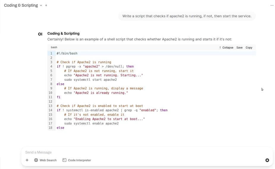 Coding Thumbnail