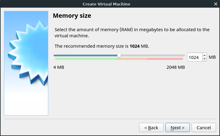 virtualbox m1 chip