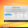 Linux-Lite-3.0