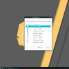 Lite Desktop