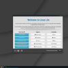 Linux-Lite-5.0