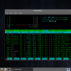Linux-Lite-1.0.8